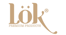 DARK and DARKER Xtreme – Bild 7