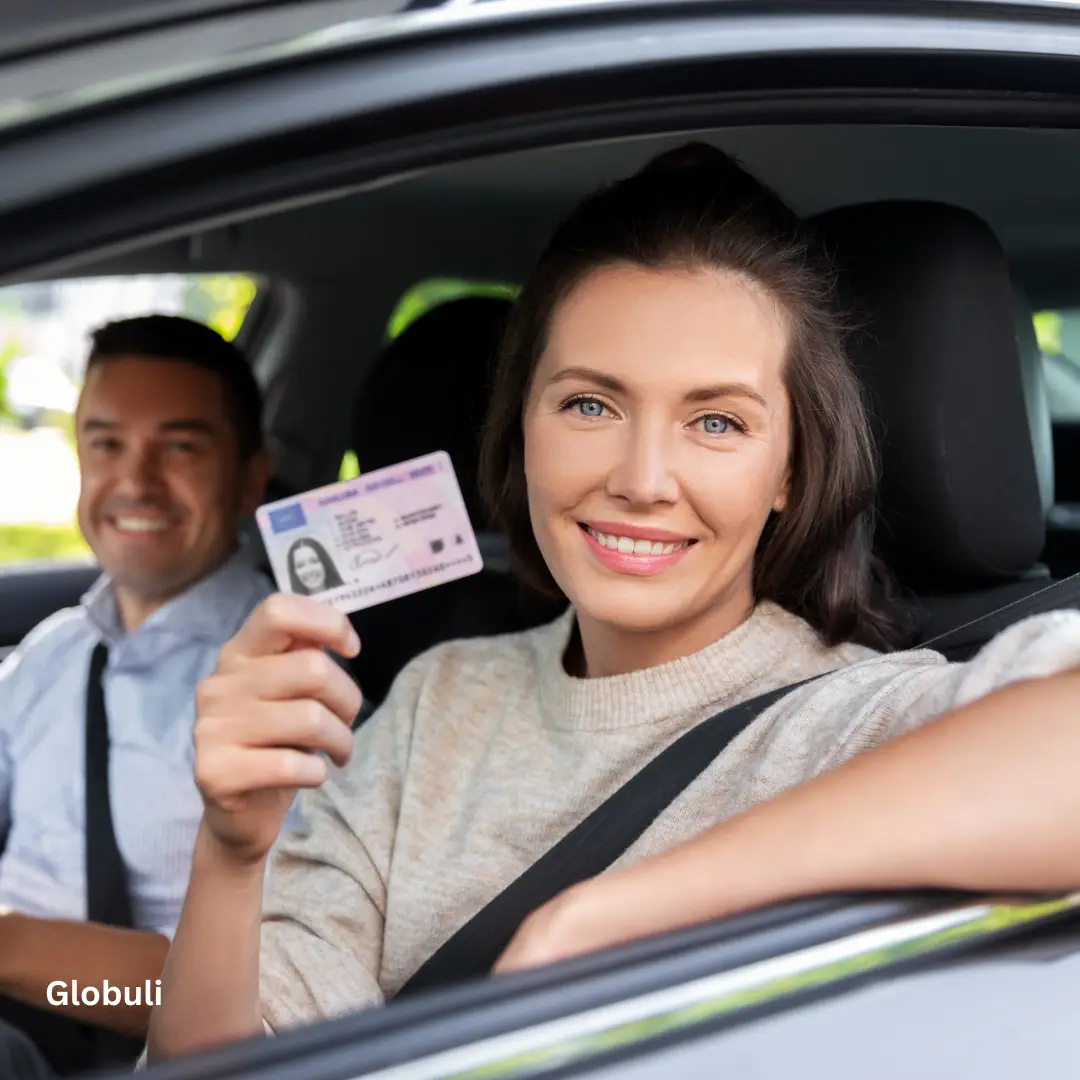 Natur Total Bachblüten Globuli – Prüfungsvorbereitung – Bild 4