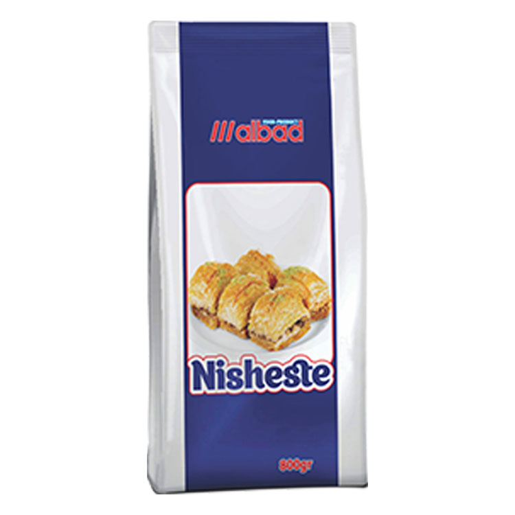 Speisestärke / Nisheste 400g