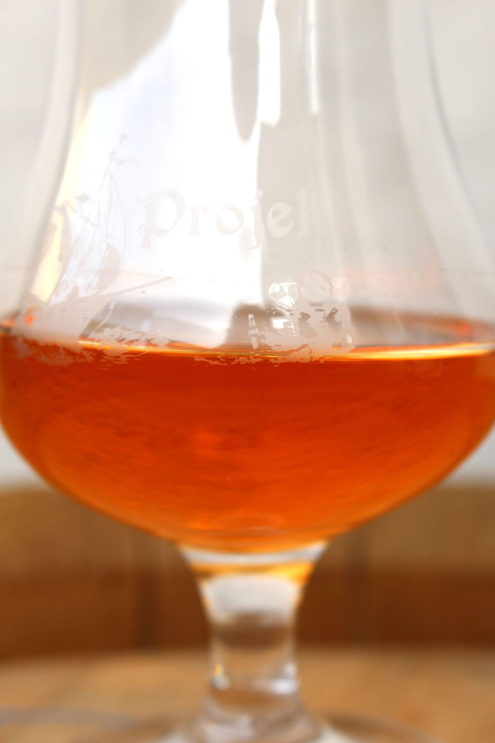 Projekt 010 – Global Brand – Bild 2