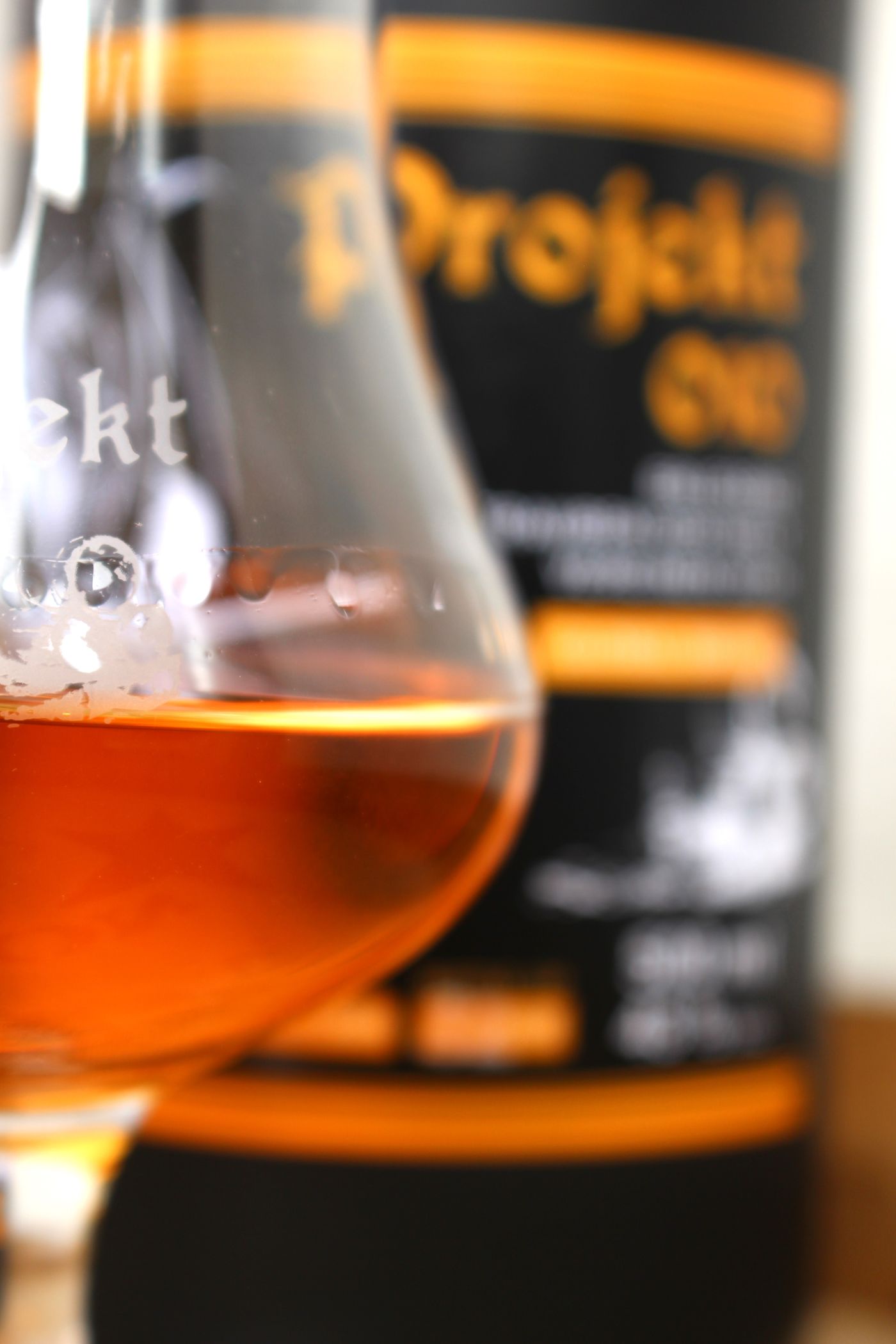 Projekt 010 – Global Brand – Bild 3