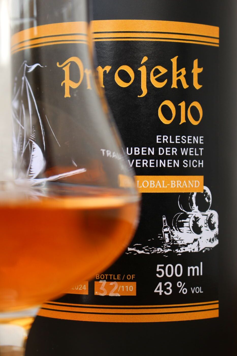 Projekt 010 – Global Brand – Bild 4