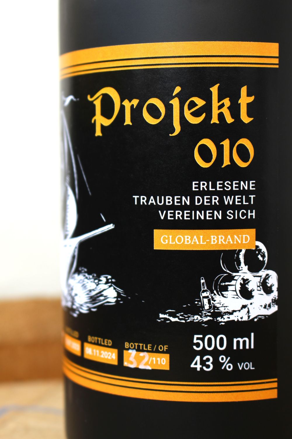 Projekt 010 – Global Brand – Bild 5