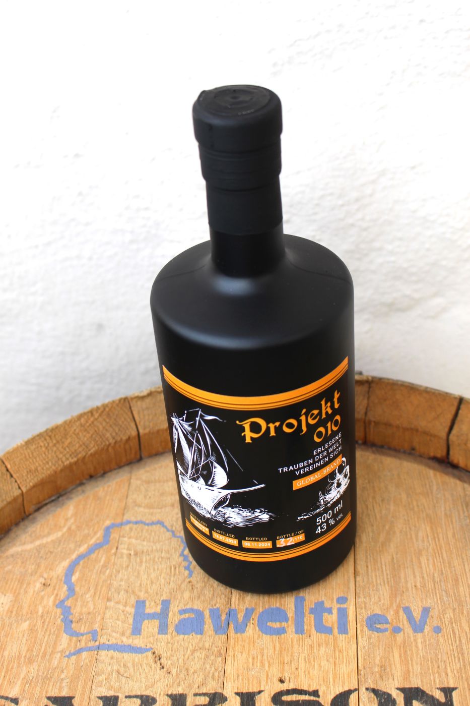 Projekt 010 – Global Brand – Bild 6