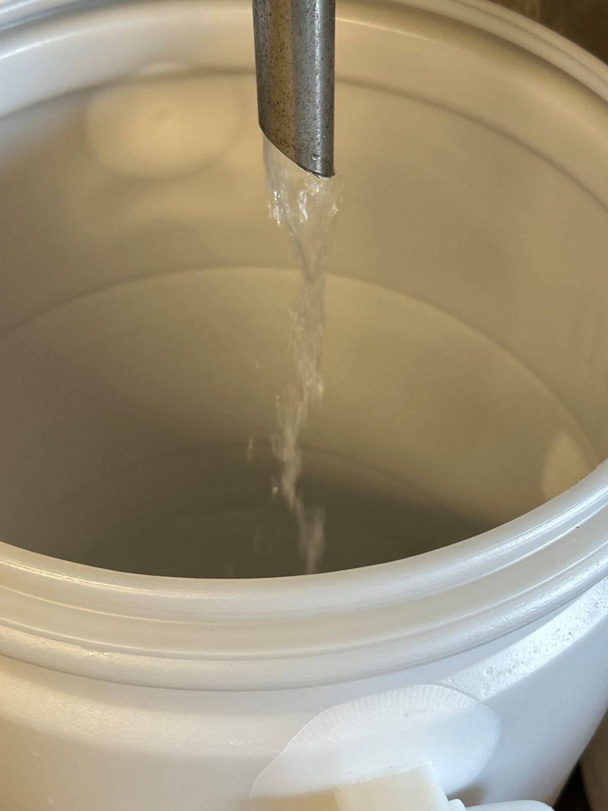 Projekt 010 – Global Brand – Bild 8