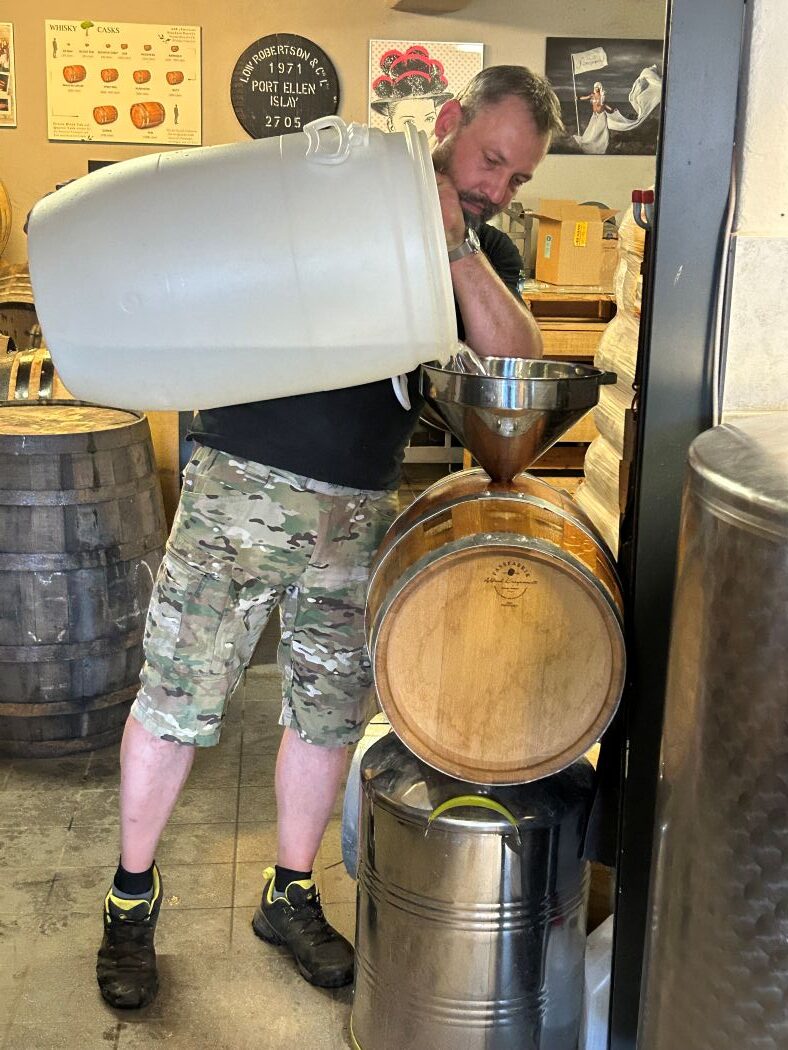 Projekt 010 – Global Brand – Bild 9