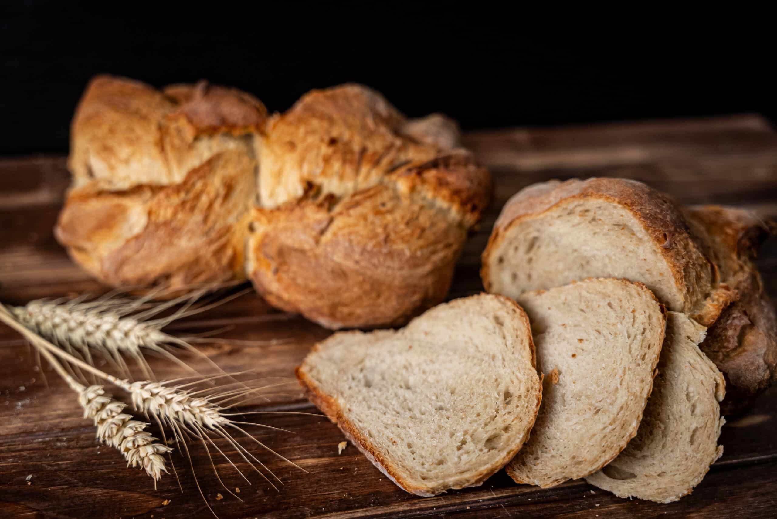 No Knead Breads 2.0 – Online-Kurs – Bild 3