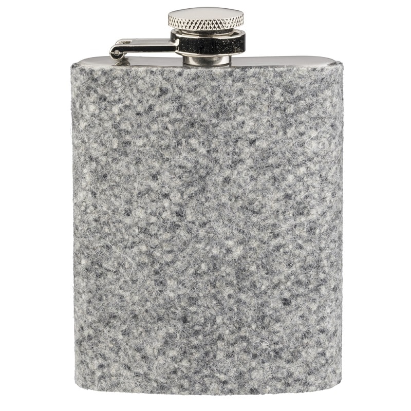 Steiner 1888 Flachmann „Mia“