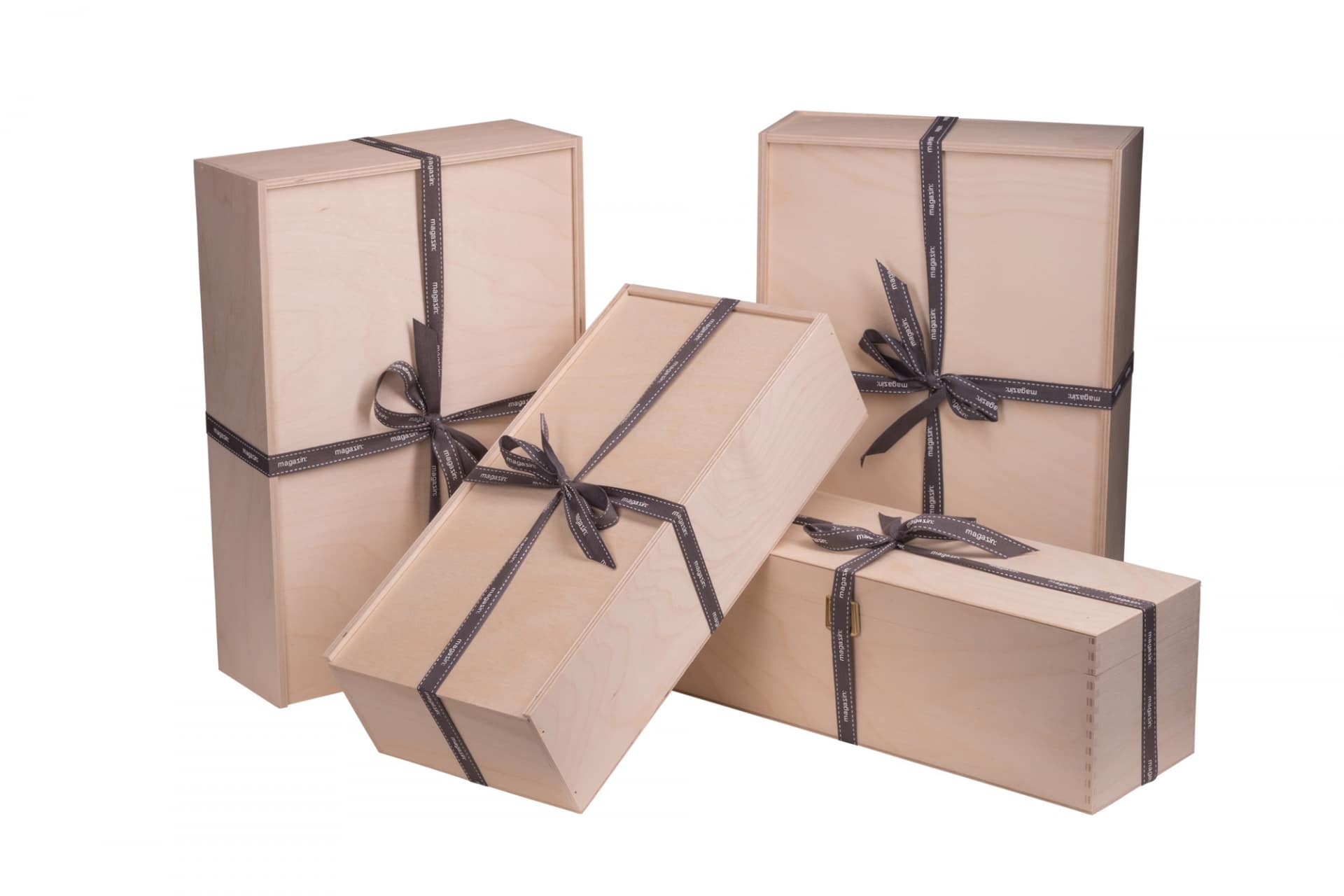 Österreich – Bild 3