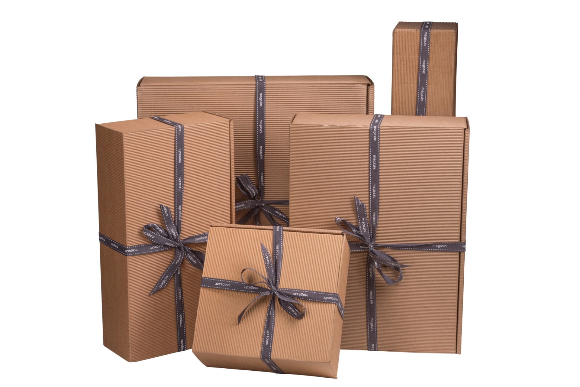 Österreich – Bild 2