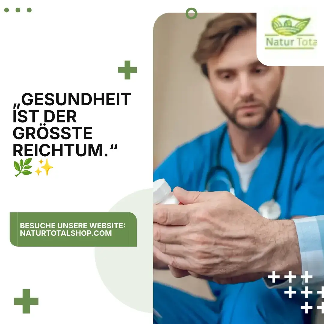 5-HTP Balance – Bild 3