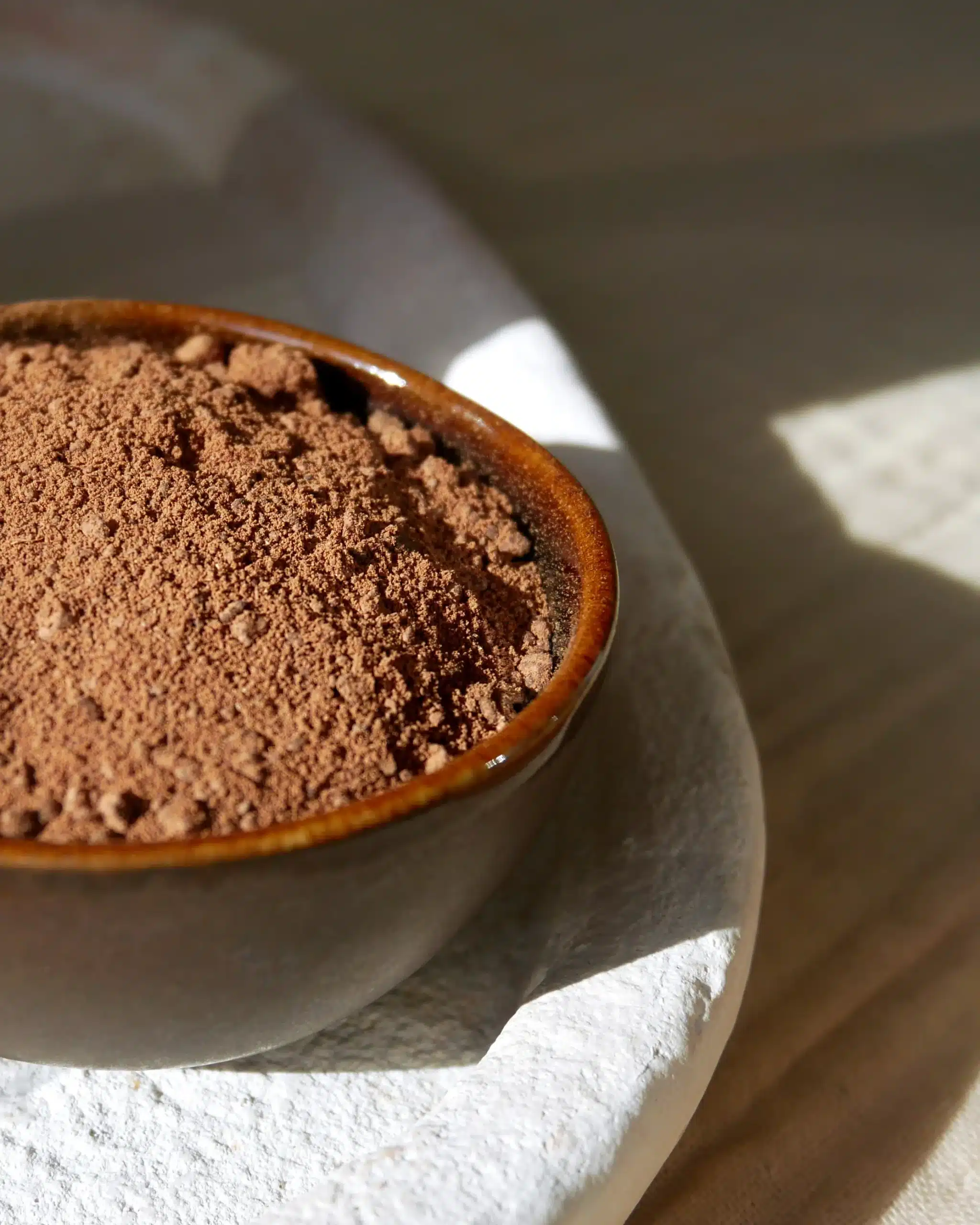 Feel Good Kakao, SinnPhonie, 2,5kg