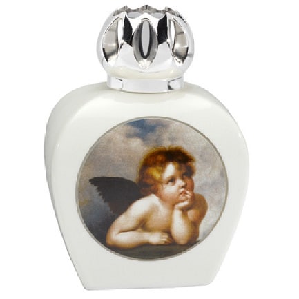 Lampe Berger Paris | Anges