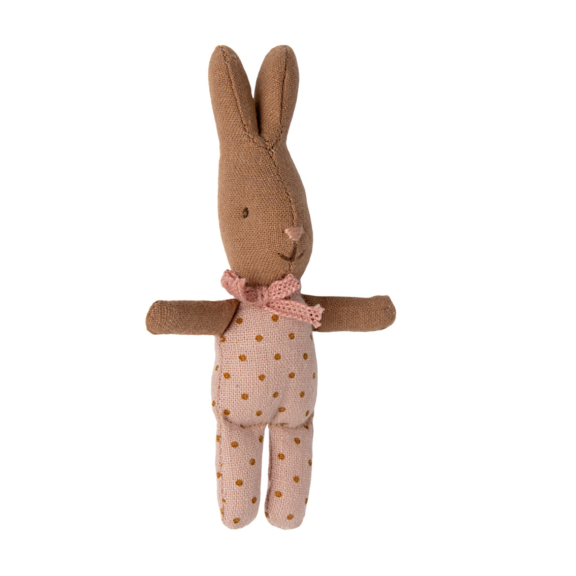 Kuscheltier – Hase Mini