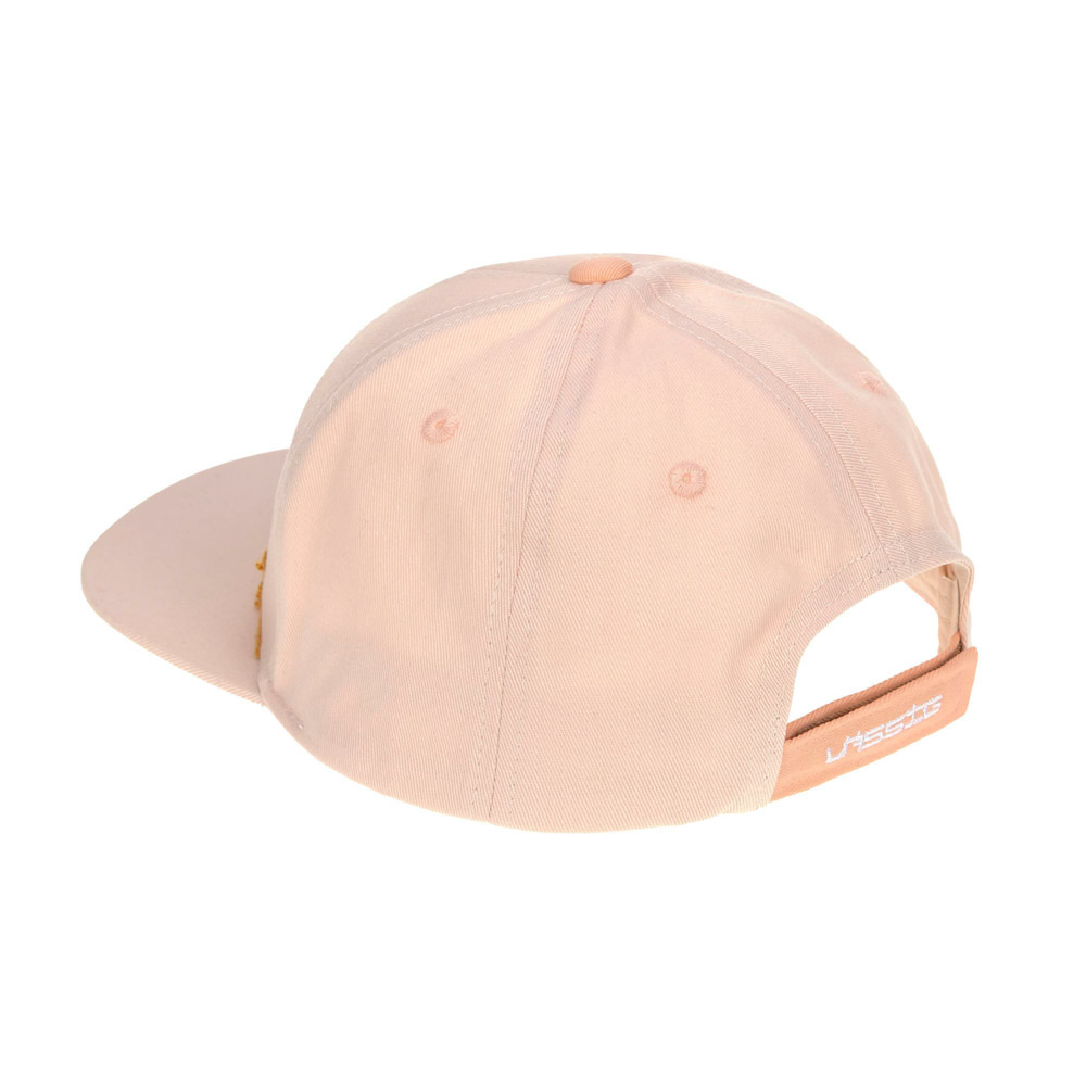 Kinder Cap – Sunny in Rosa – Bild 5