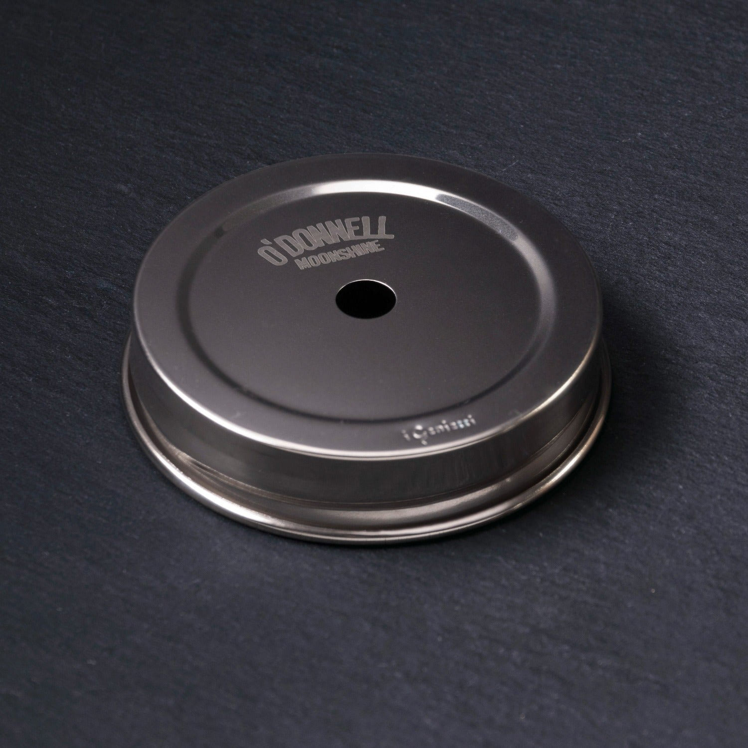 Moonshine Zubehör – Strohhalm-Aufsatz – Bild 3