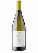 Mondeuse Blanche L’Avarice 2021 Domaine Les Bruyéres