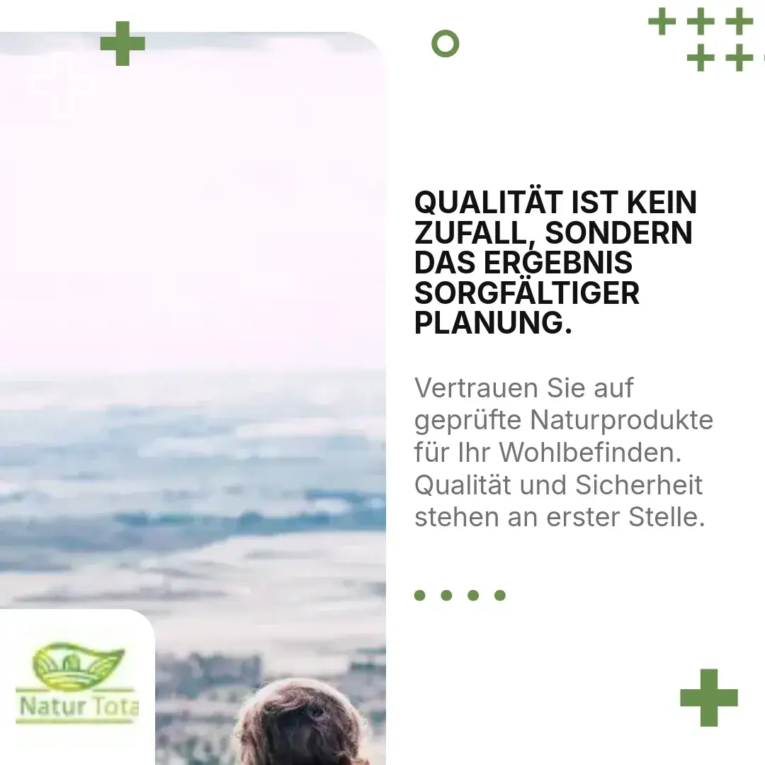 5-HTP Balance – Bild 4