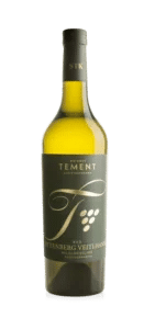 Welschriesling Ried Ottenberg Veitelhansel Tement 2015