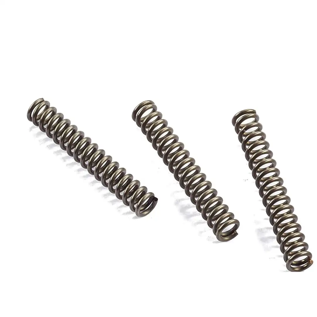 S&W Abzugsfeder Satz für Revolver K,L,N und X Rahmen